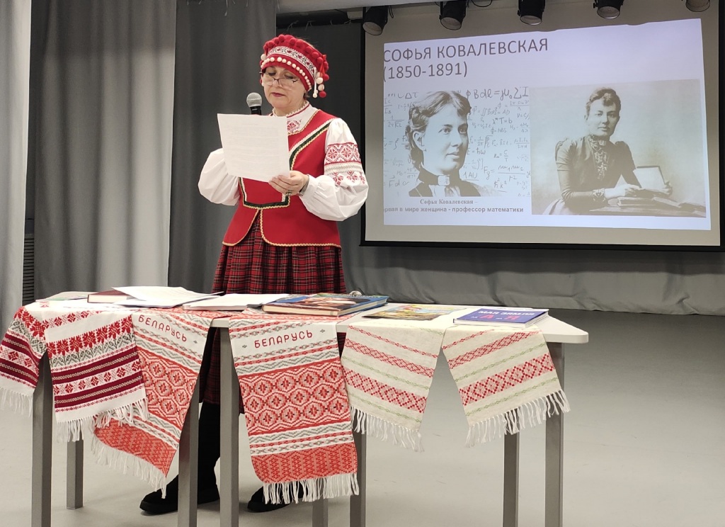 Izvestnye_ghenschiny_Belarusi.jpg Izvestnye_ghenschiny_Belarusi.jpg