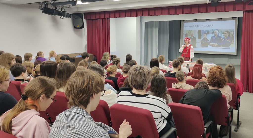 Pro_izvestnyh_ghenghin_Belarusi.jpg Pro_izvestnyh_ghenghin_Belarusi.jpg