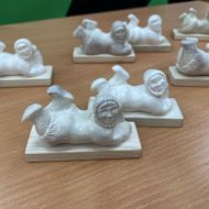 Мастерство и традиции: ИТОГИ РЭЧ "Профессионалы" - 2026