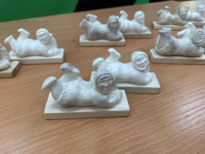 Мастерство и традиции: ИТОГИ РЭЧ "Профессионалы" - 2026