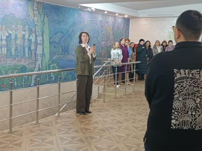 Всемирный день гражданской обороны