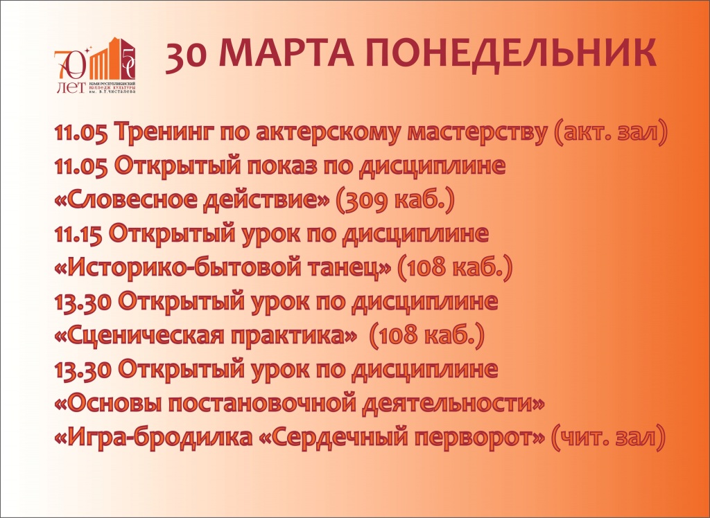 4d5JGED5zSa5TbtJO69NQxLnO6wEl0pPW3TgLEFD9wPUkkhHMAf1C6UvGW9A2AXPFAI09M5tV6EEP9duhY5o8aU3.jpg 4d5JGED5zSa5TbtJO69NQxLnO6wEl0pPW3TgLEFD9wPUkkhHMAf1C6UvGW9A2AXPFAI09M5tV6EEP9duhY5o8aU3.jpg