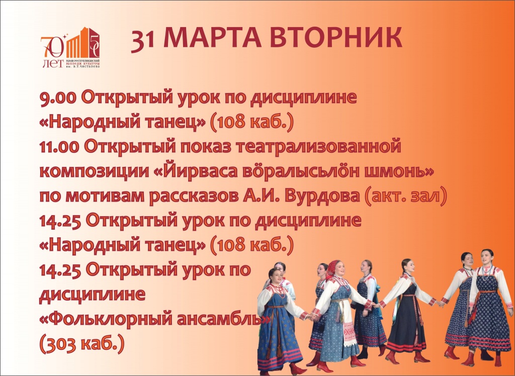 jQ_vquL0IImak6I12D5qU4w0w2pwT2iS-cHJz-tP3lk44-qe8JSfO22jgdMC3wkvVsvT3T9WjxeFaLNki49gQQGT.jpg jQ_vquL0IImak6I12D5qU4w0w2pwT2iS-cHJz-tP3lk44-qe8JSfO22jgdMC3wkvVsvT3T9WjxeFaLNki49gQQGT.jpg