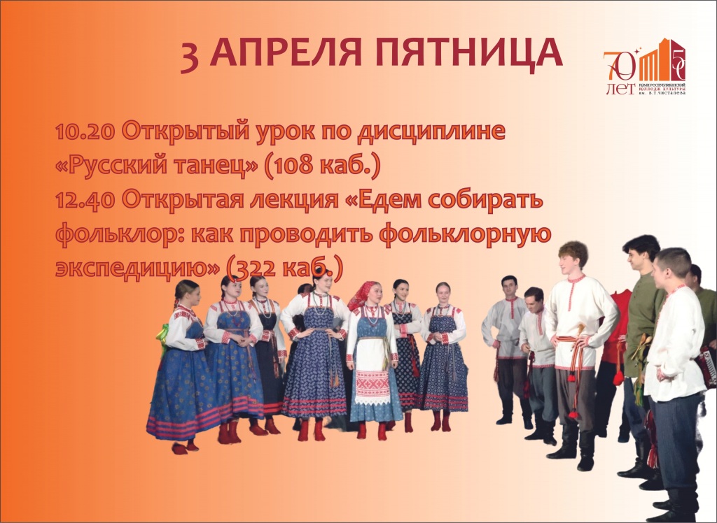 mAgpnkvfXYANP3olg9h3x5NltasEsbPGL-lweFX9lDfL_4IzNpcIjOVo0EDxgpe6Iay2GVP2zSw7UXihr12vs3fc.jpg mAgpnkvfXYANP3olg9h3x5NltasEsbPGL-lweFX9lDfL_4IzNpcIjOVo0EDxgpe6Iay2GVP2zSw7UXihr12vs3fc.jpg