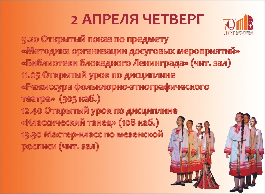 vuuQuifNmkqc2ZfnnixlbpQHQsmbEH3NnFE3kWR8mNaGHMukv7AYkSToE6v7l6w1kEcsHQZ--6Na7QRNCO5B4W9e.jpg vuuQuifNmkqc2ZfnnixlbpQHQsmbEH3NnFE3kWR8mNaGHMukv7AYkSToE6v7l6w1kEcsHQZ--6Na7QRNCO5B4W9e.jpg