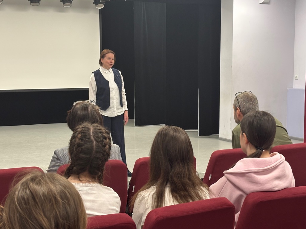 Kozlova_T.A..jpg Kozlova_T.A..jpg