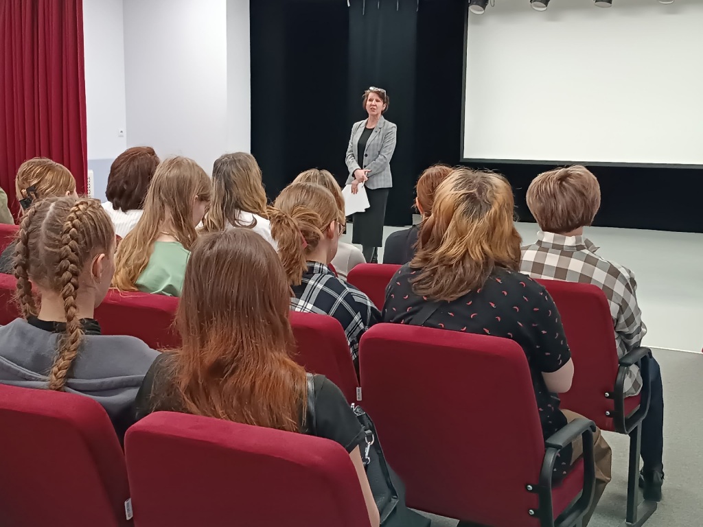 Vystuplenie_Balyginoi_O.A..jpg Vystuplenie_Balyginoi_O.A..jpg