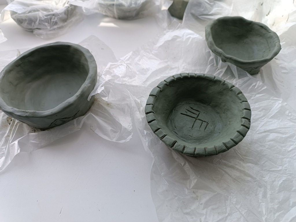 Itog_raboty.jpg Itog_raboty.jpg