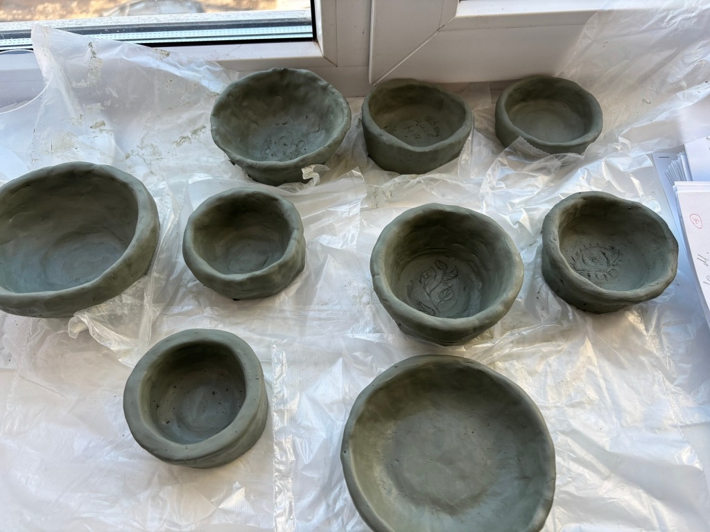 Rezultat_raboty.jpg Rezultat_raboty.jpg