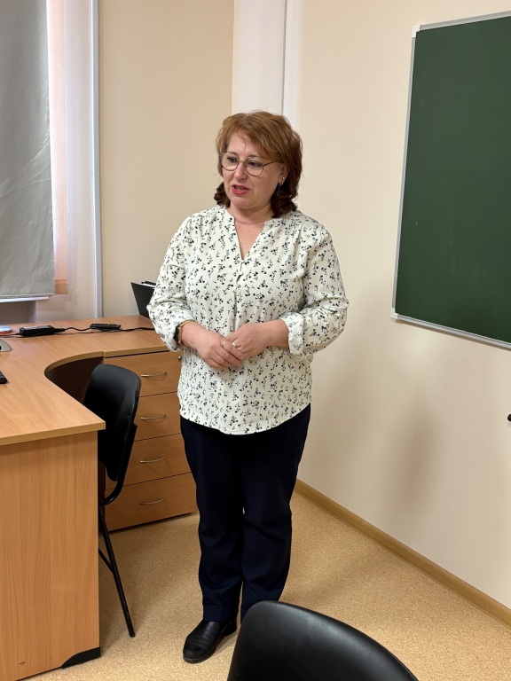 Spezialist_Doma_razvitiya_kultury_i_iskusstva_Elena_Vladimirovna_Schergina.jpg Spezialist_Doma_razvitiya_kultury_i_iskusstva_Elena_Vladimirovna_Schergina.jpg