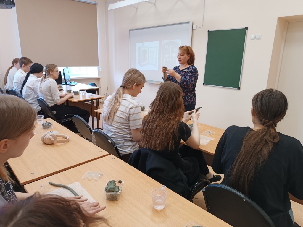 WLd0FP6ZjTilKLH7_iancXFy4S1WRnmJARU13Oddz-lNyIOcI4K8imRr56v7mCTbJ0bH3N-frC3HYiyzJXcvT61J.jpg WLd0FP6ZjTilKLH7_iancXFy4S1WRnmJARU13Oddz-lNyIOcI4K8imRr56v7mCTbJ0bH3N-frC3HYiyzJXcvT61J.jpg