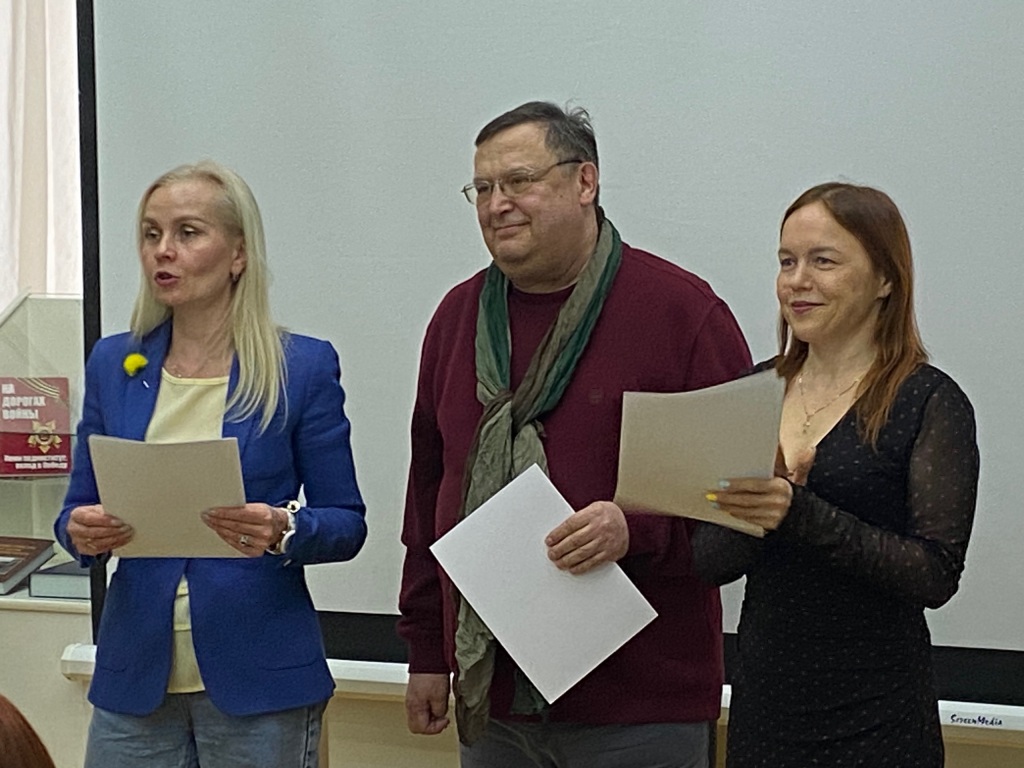 Ghyuri.jpg Ghyuri.jpg