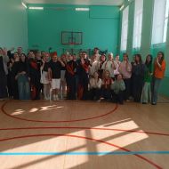 Фестиваль возможностей