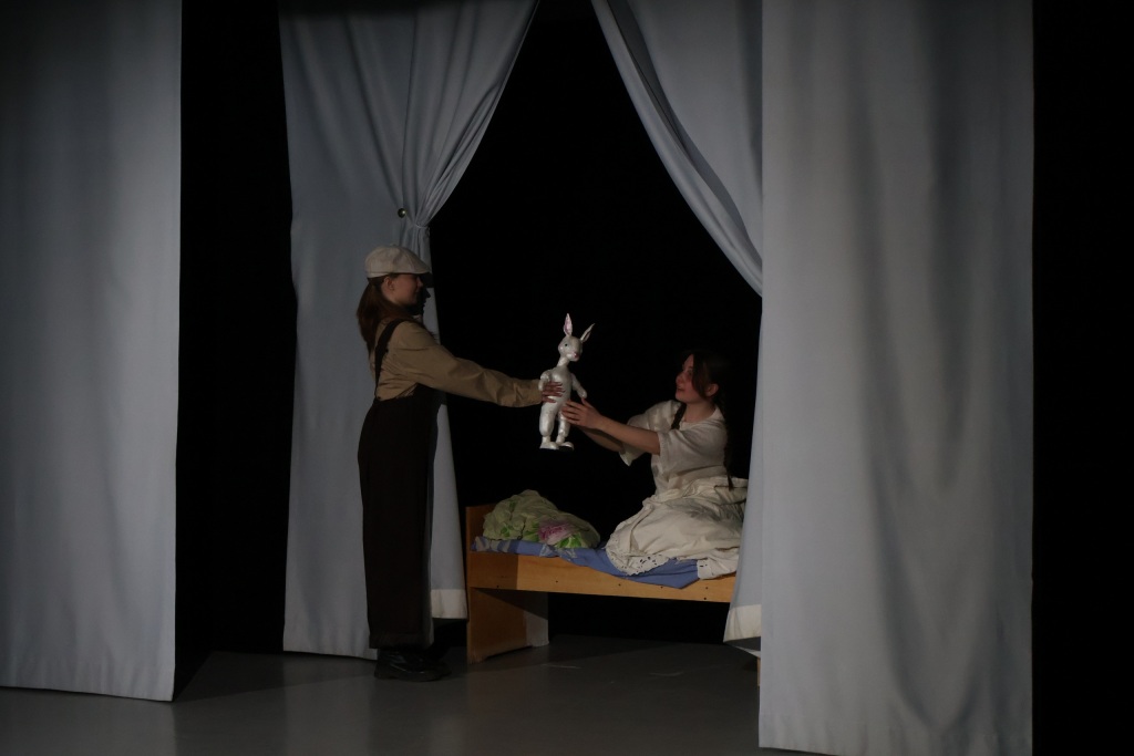 KRGQBmFjOKQ1b7MZzGJzuz_wyTJTmzJmsNP5i47tEazQq0wLrbPbolhDYJv9JZ8IQKtbqGBa3uPfJaw-FFMJYFb-.jpg