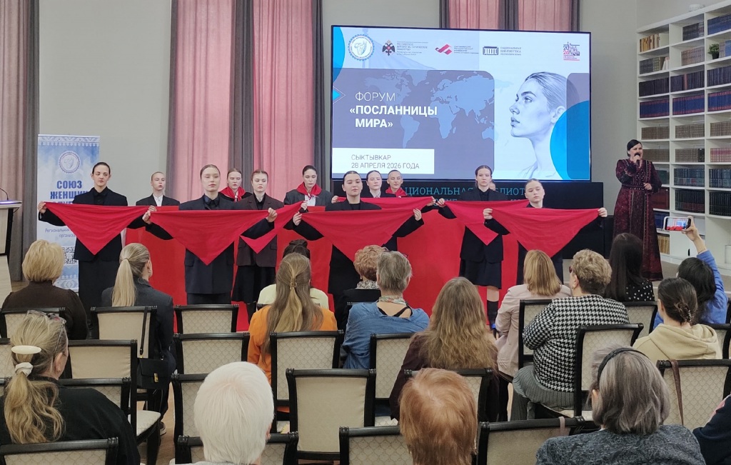 V_Nazionalnoi_biblioteke_vystuplenie_so_spektaklem.jpg