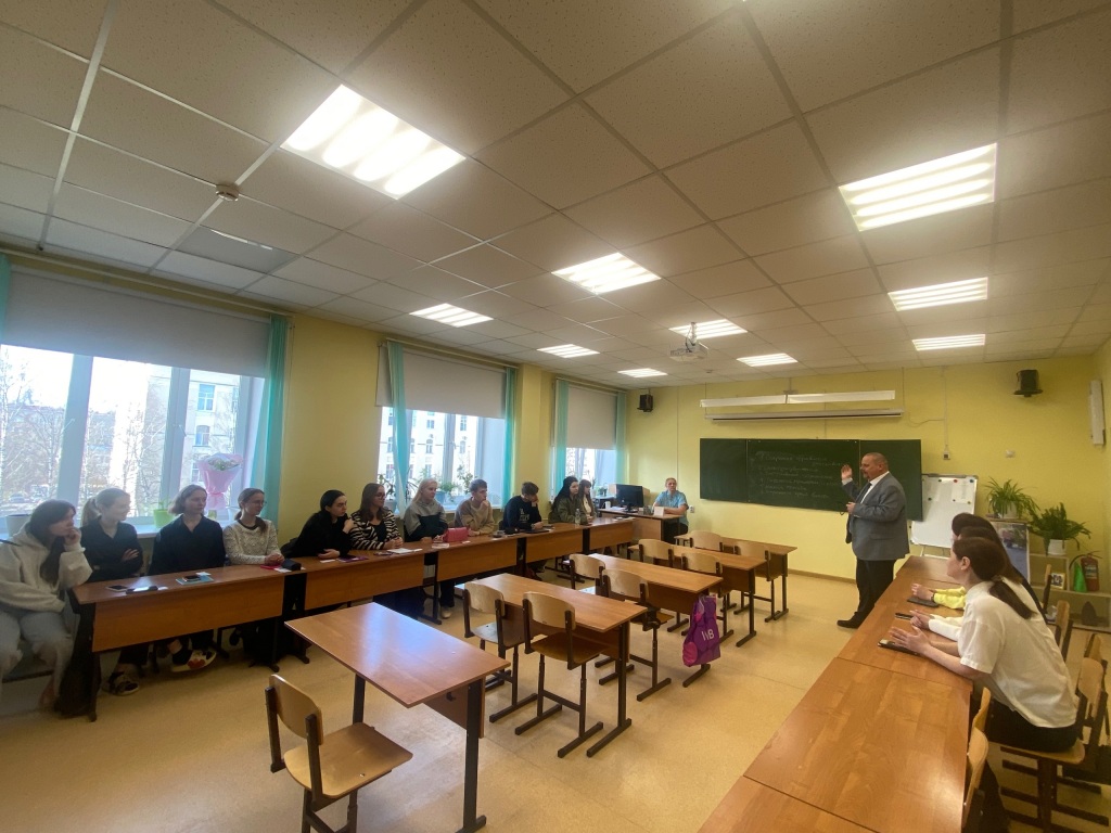 Vstrecha_s_rabotodatelem_DRKI.jpg