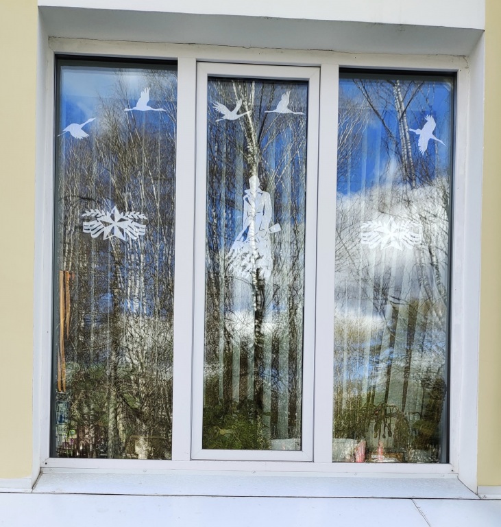 4.jpg 4.jpg