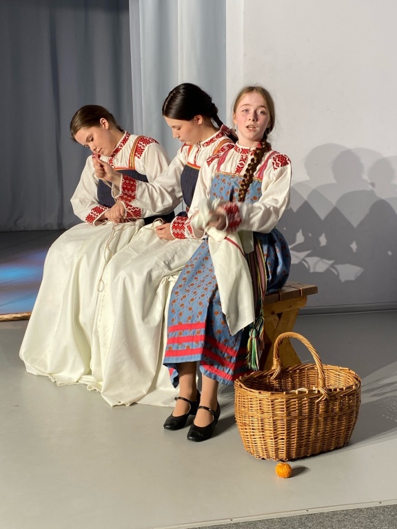 Osipova_Alina.jpg Osipova_Alina.jpg