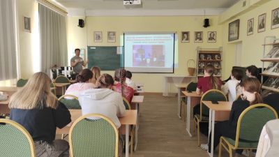 Классные встречи Классные встречи