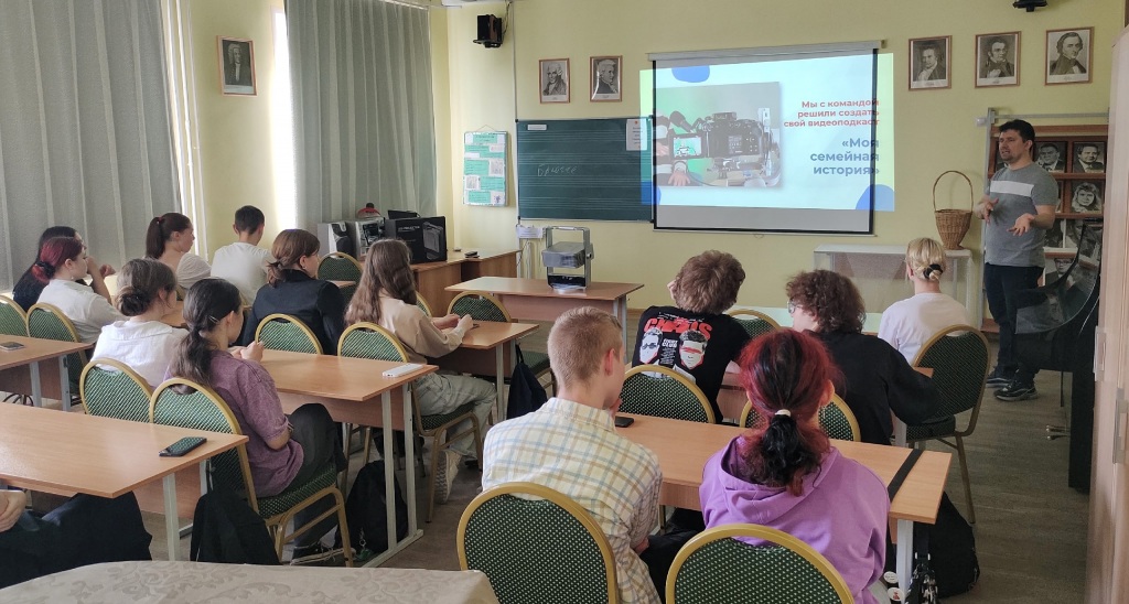 Moya_semeinaya_istoriya.jpg Moya_semeinaya_istoriya.jpg