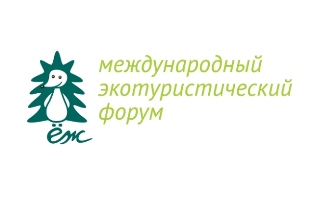 10513312_731992996865789_7642750122199305008_n.jpg