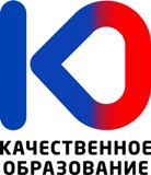 D87RBKlreiE.jpg