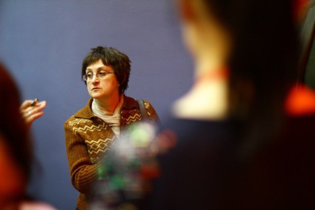 foto2.jpg