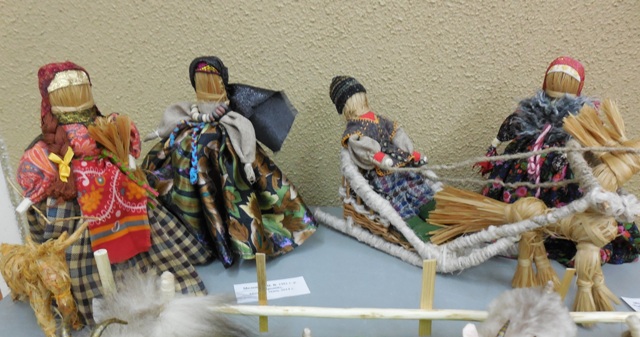 Eghvinskaya_palitra._Kuly_iz_mochala_Meleschevoi_N.V..jpg