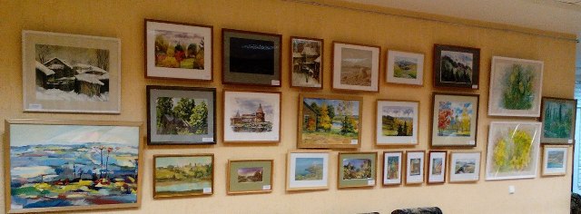 Pedagogicheskii_vernisagh.jpg