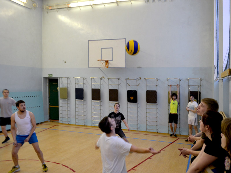 voleibol1.jpg