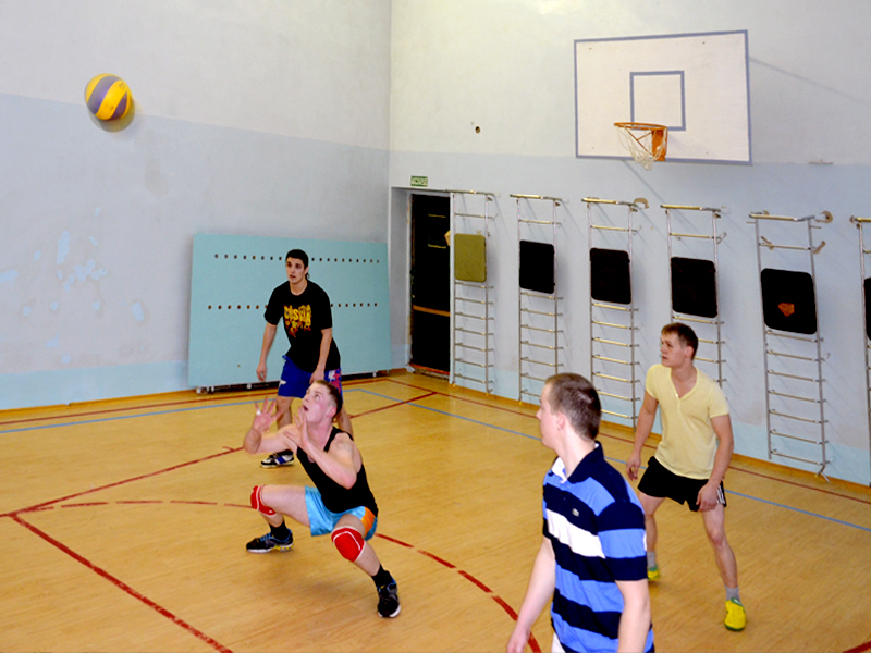 voleibol2.jpg