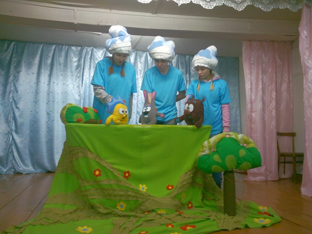 IMG_20150324_101430.jpg