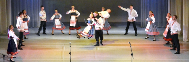 _DSC6824___.jpg