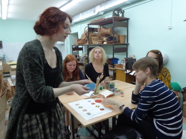 DSC01574_(640x480).jpg