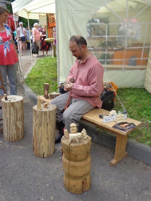 mastera_uchastniki_festivalya.jpg