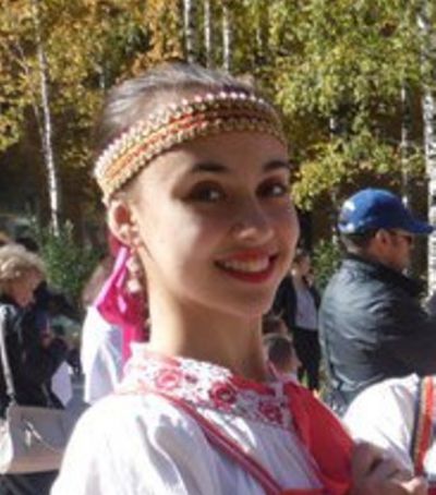 Голос "Серебряной капельки" вольется в "Серебряный родник"