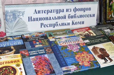В колледже прошел День профессиональной информации.