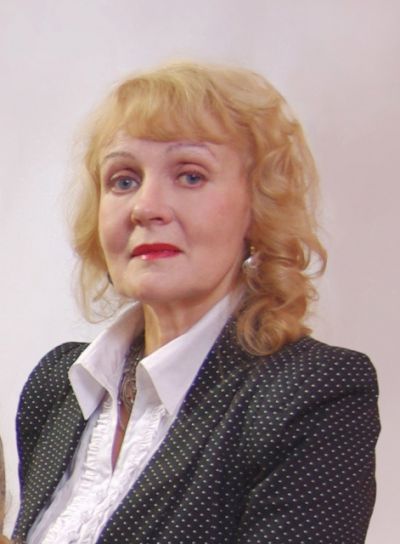 Скорбим и помним