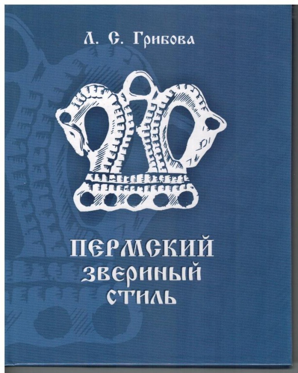 Kopiya1.jpg