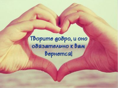 Студенты 2 курса СКД провели благотворительный утренник