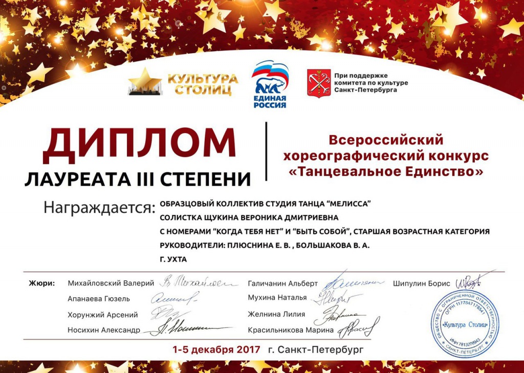 диплом всероссийского конкурса. диплом хореографического конкурса. миссис санкт-петербург 2022. всероссийские конкурсы санкт петербург. миссис санкт-петербург 2021 победительница.