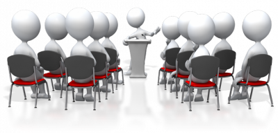 Приглашаем принять участие в конференции