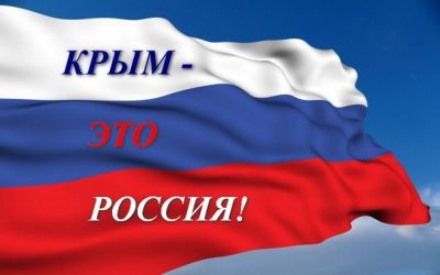 Колледж принял участие в митинге