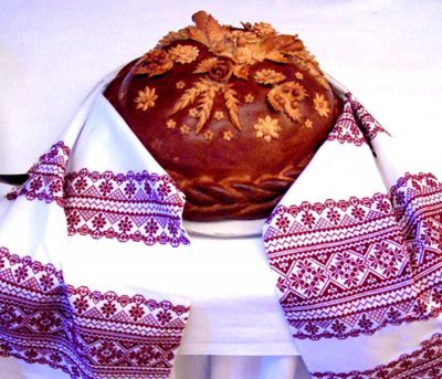 Колледж приглашает на Дни гостеприимства