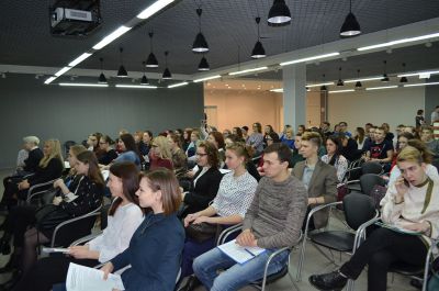 Итоги VI Республиканской конференции 