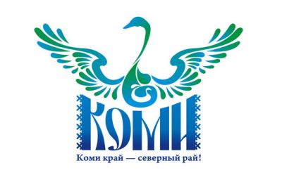 Ов, коми сьылан! Состоялся первый конкурс коми песни