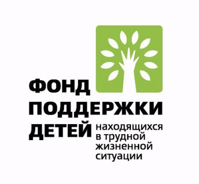 Студенты колледжа обучаются в "Школе волонтерства"