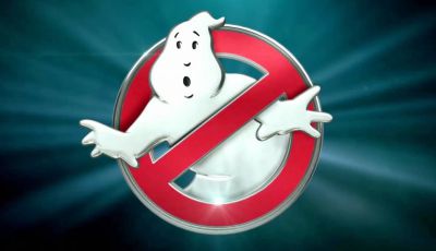 Охотники за привидениями в Колледже культуры!