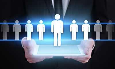 Прими участие в Пробной переписи населения