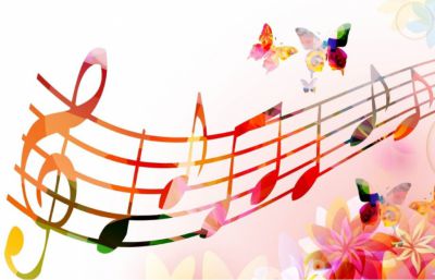 Ов, миян сьылан